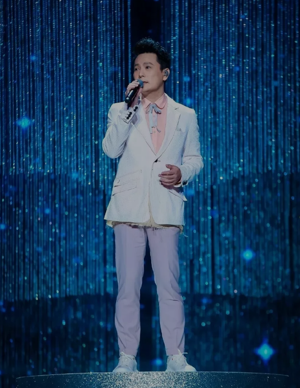 2023张信哲杭州演唱会【在线订票】 2023张信哲杭州演唱会【在线订票】