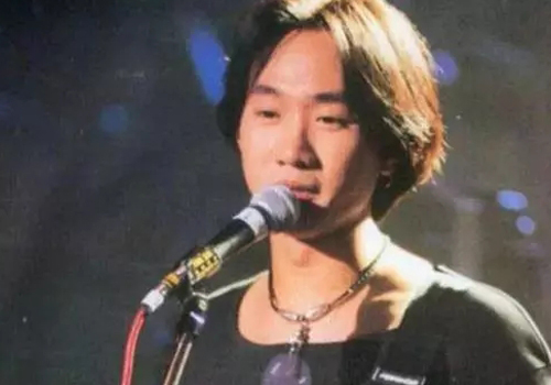 2019纪念黄家驹邯郸演唱会演出信息详情介绍