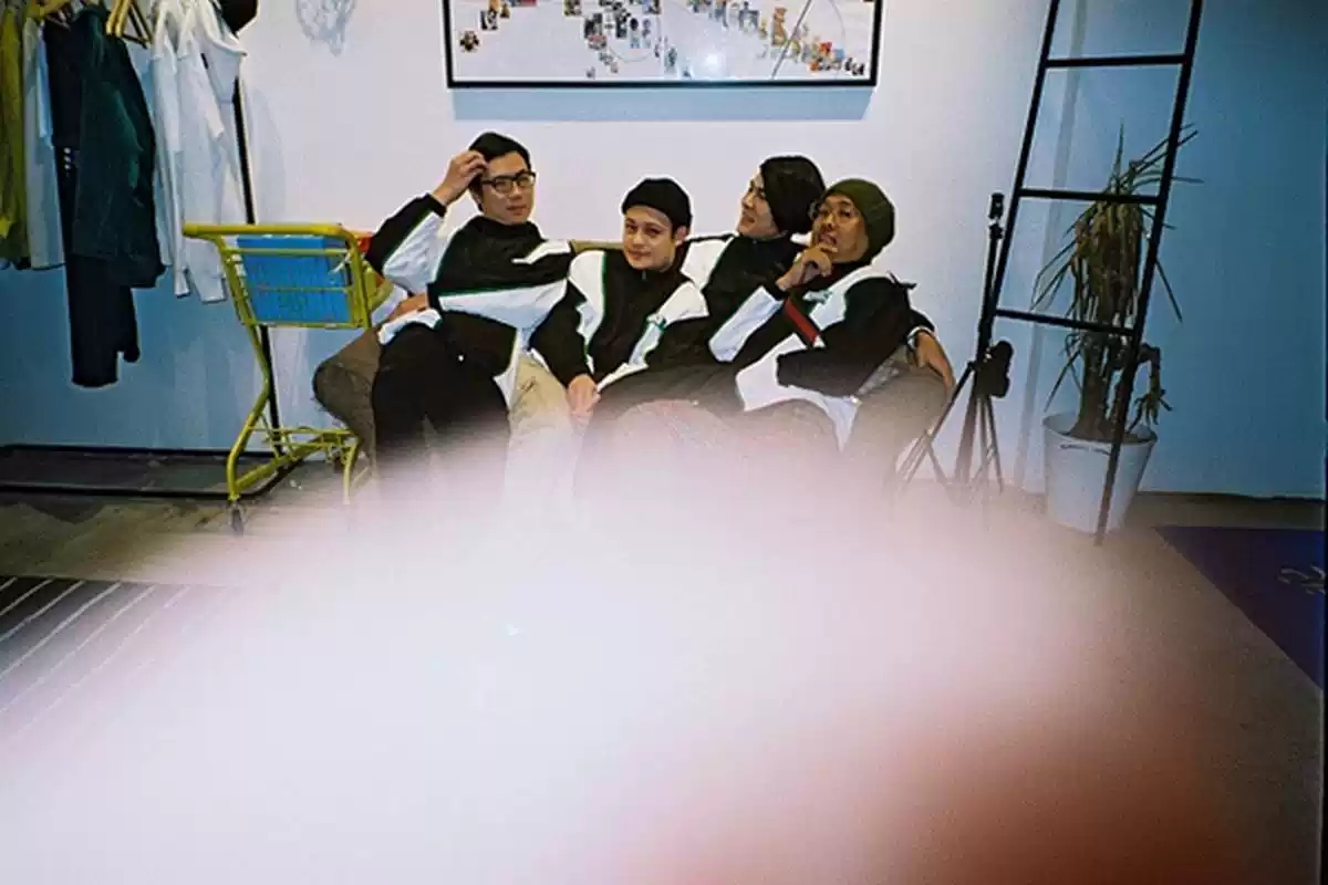 2019试试COM'Z跳舞巡演