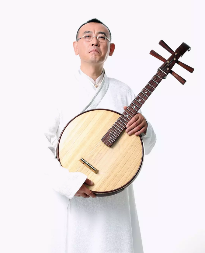 2019冯满天深圳音乐会