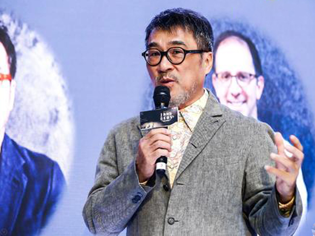 2019李宗盛青岛演唱会演出信息详情介绍