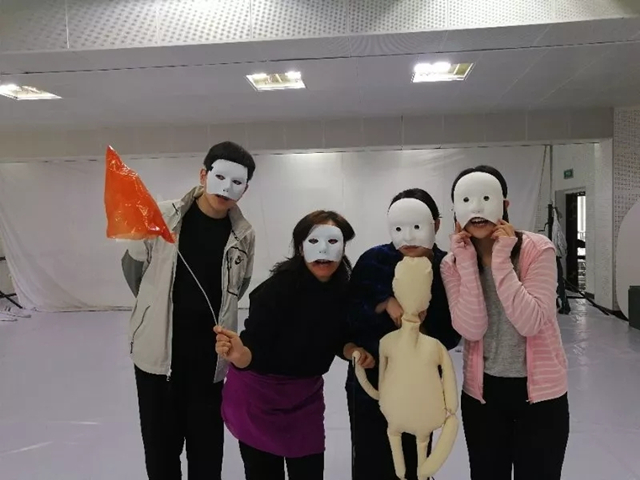 2019亲子剧小萤火虫跟宝宝一样福州站演出信息详情介绍