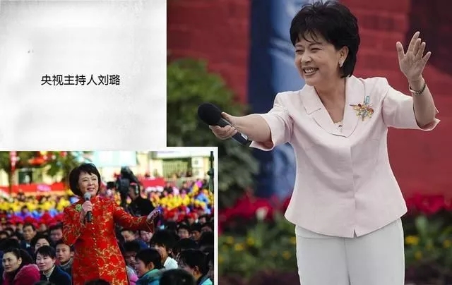 2019音乐会盛世中华祖国诵歌福州站地点、时间、票价