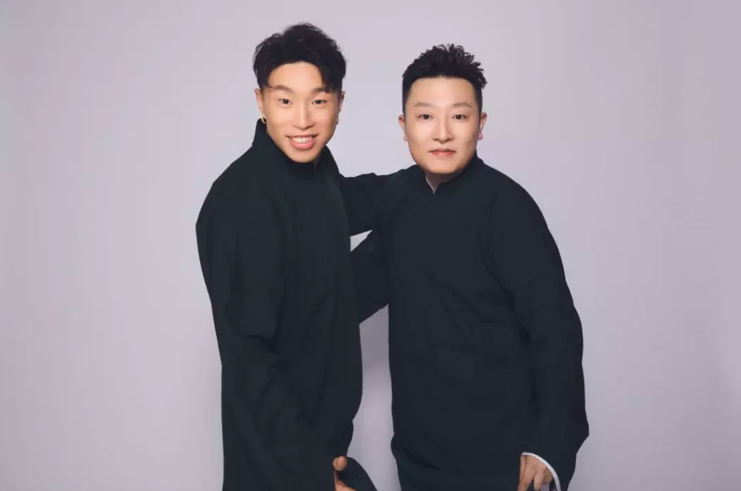 2019德云社烧饼相声福州专场