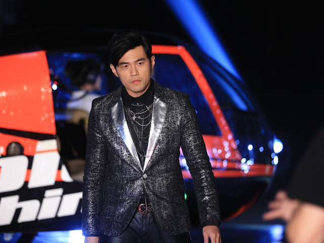 周杰伦2021厦门演唱会演出信息详情介绍 周杰伦2021厦门演唱会演出信息详情介绍