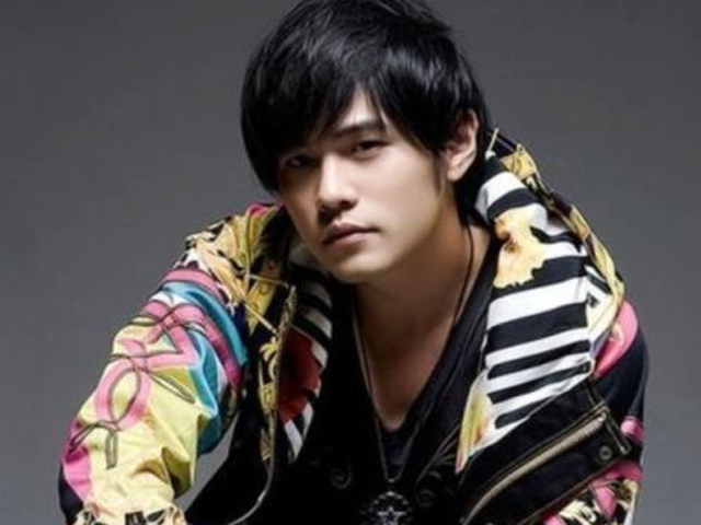 周杰伦2021厦门演唱会演出信息详情介绍 周杰伦2021厦门演唱会演出信息详情介绍