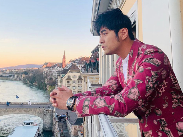 周杰伦2021厦门演唱会演出信息详情介绍 周杰伦2021厦门演唱会演出信息详情介绍