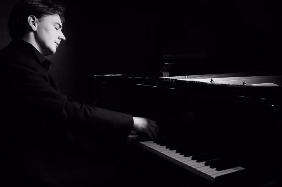 格热高什·涅姆楚克