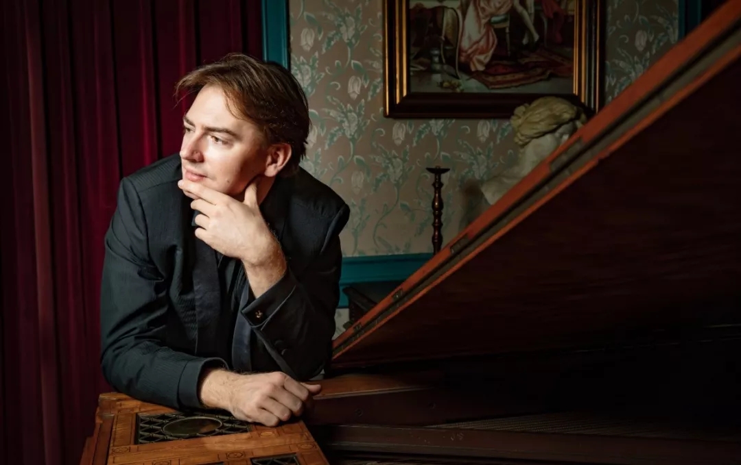 格热高什·涅姆楚克