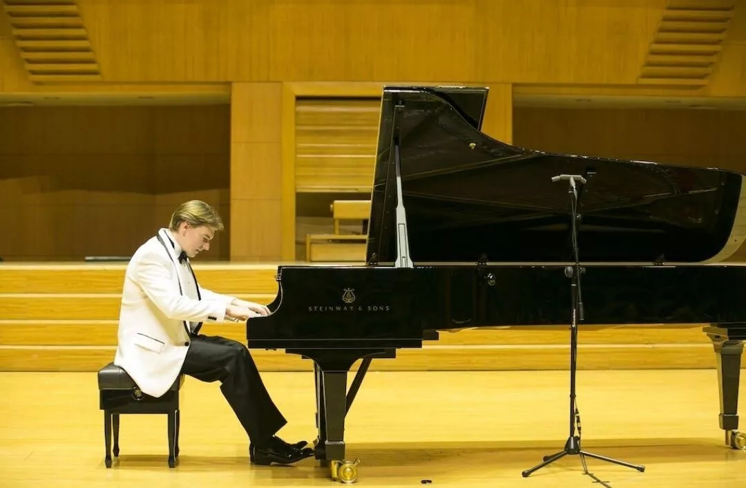 格热高什·涅姆楚克