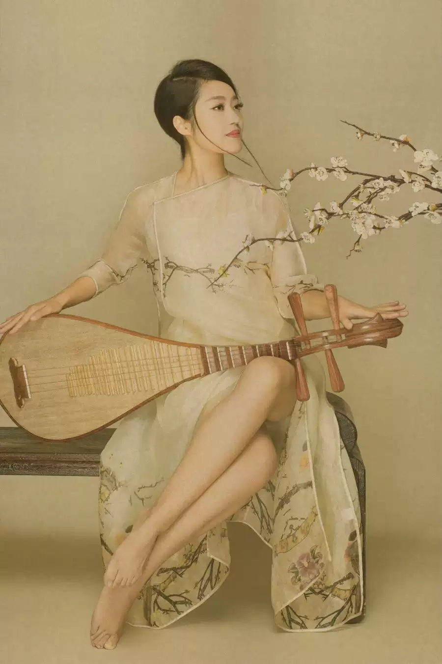 于源春