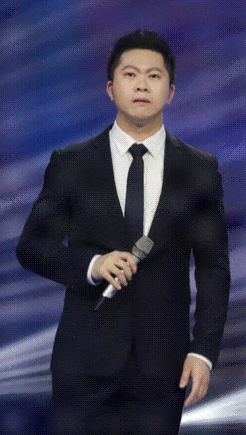 李长城