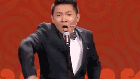 2019相声新势力重庆相声专场演出信息详情介绍