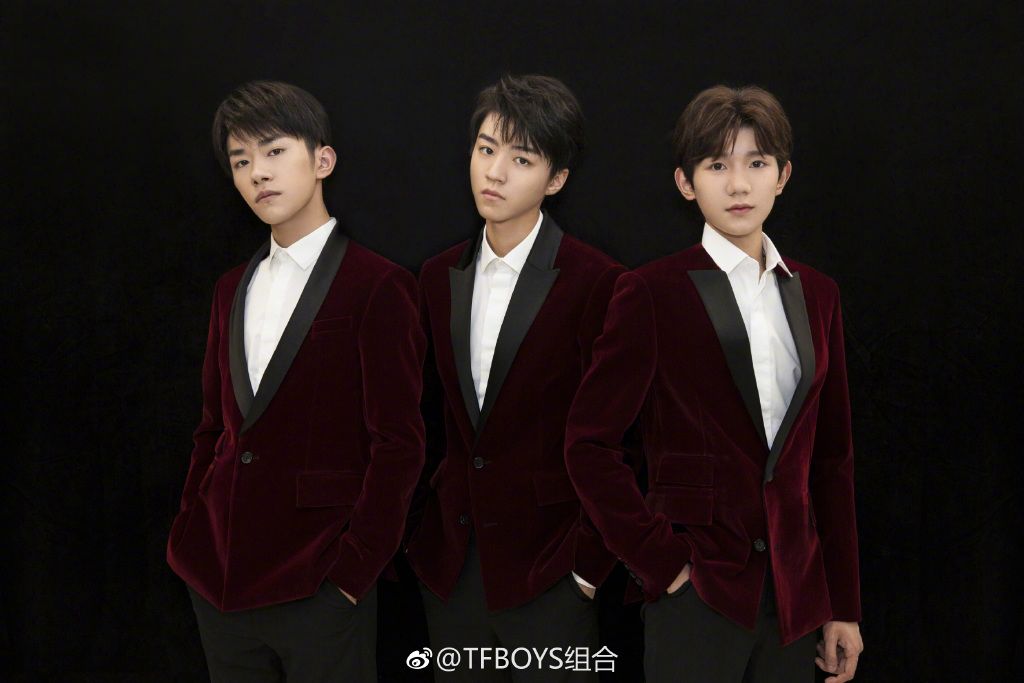 2023TFBOYS十周年演唱会时间、地点、门票价格 2023TFBOYS十周年演唱会时间、地点、门票价格