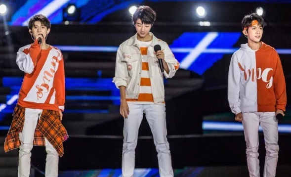2023TFBOYS十周年演唱会时间、地点、门票价格 2023TFBOYS十周年演唱会时间、地点、门票价格