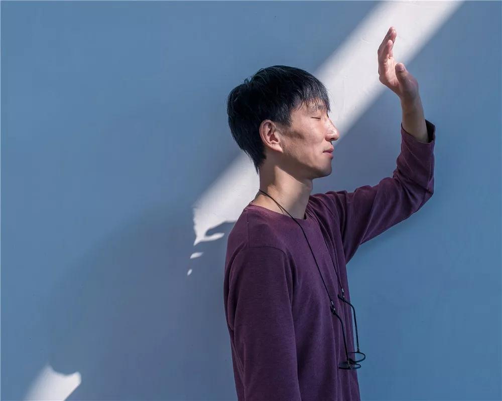 2019万晓利长春演唱会
