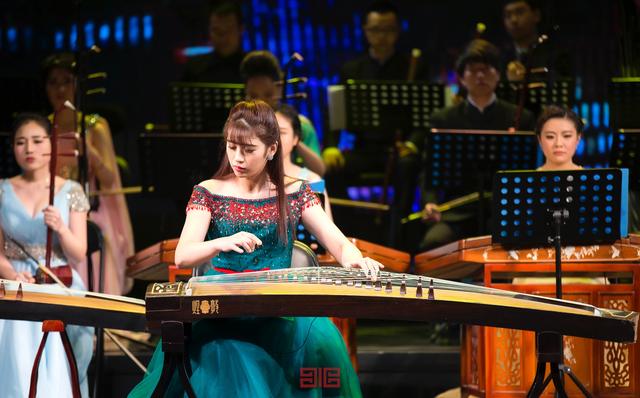 2019丁雪儿沈阳音乐会时间、地点、门票价格及演出详情