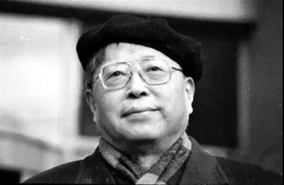 2019戏剧《北京人》重庆站(时间+地点+门票)