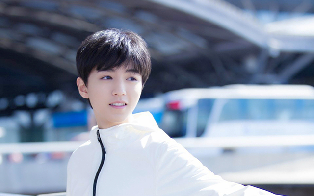 2023TFBOYS十周年演唱会时间安排及订票网址 2023TFBOYS十周年演唱会时间安排及订票网址