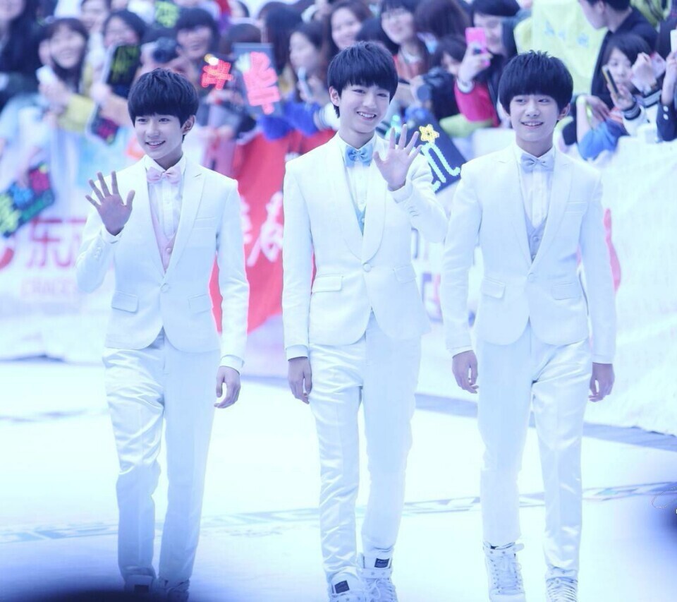 2023TFBOYS十周年演唱会地点、时间、票价 2023TFBOYS十周年演唱会地点、时间、票价