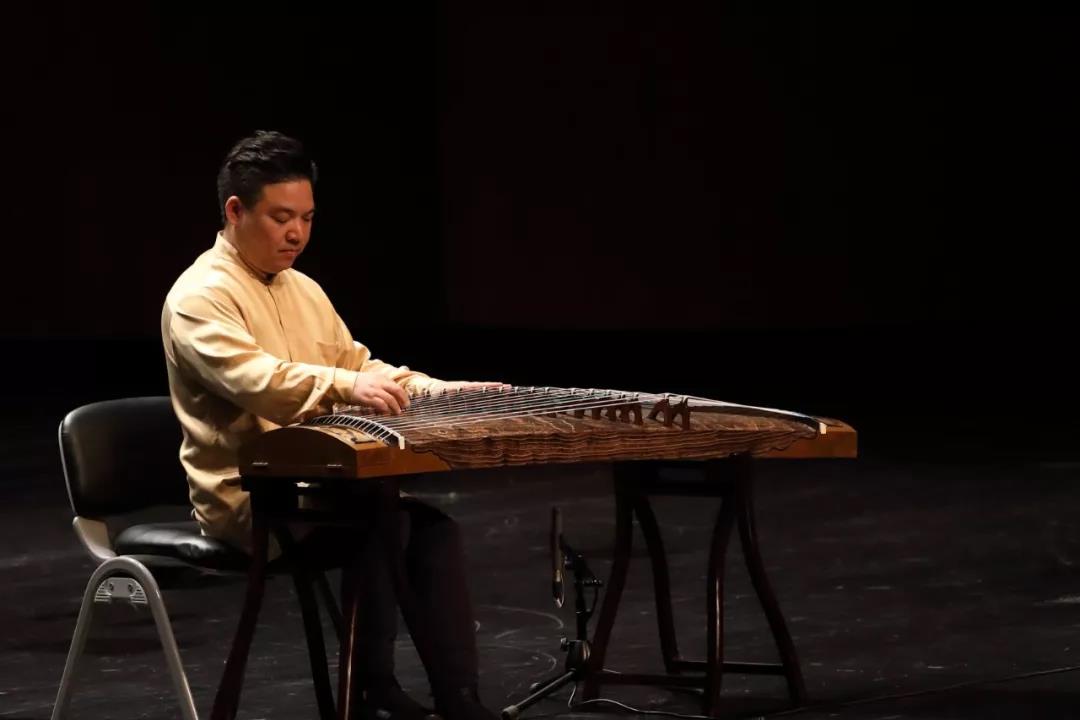 2019王中山西安音乐会门票价格及购票网址