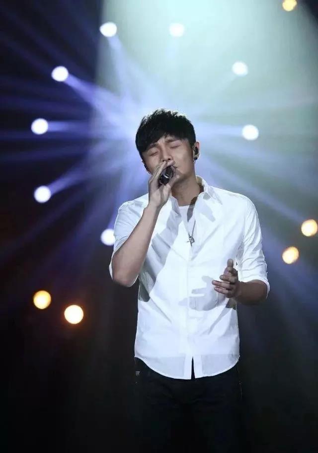 李荣浩2021广州演唱会地点、票价及演出详情 李荣浩2021广州演唱会地点、票价及演出详情