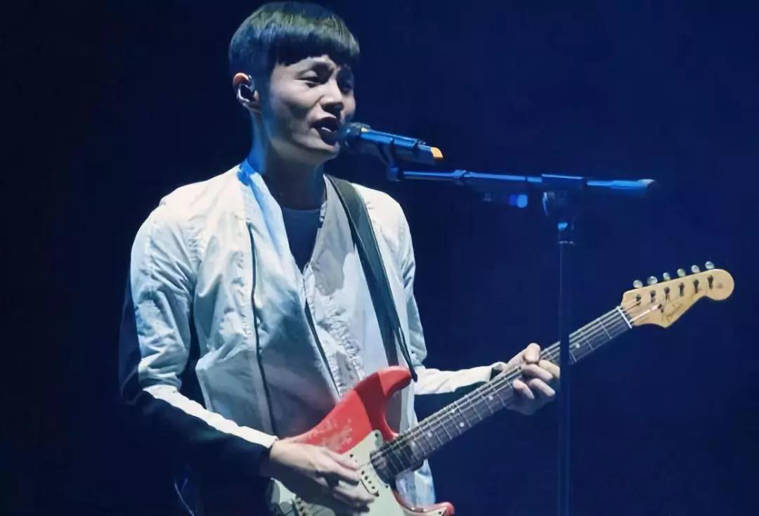 李荣浩2021广州演唱会地点、票价及演出详情 李荣浩2021广州演唱会地点、票价及演出详情