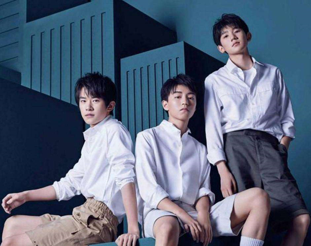 2023TFBOYS十周年演唱会在哪里举办？门票价格是多少？