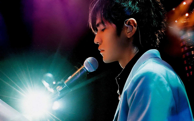 周杰伦2021厦门演唱会时间、地点、门票价格 周杰伦2021厦门演唱会时间、地点、门票价格