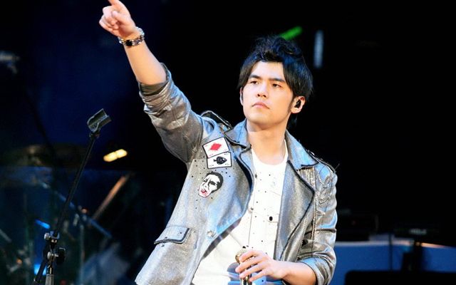 周杰伦2021厦门演唱会时间、地点、门票价格 周杰伦2021厦门演唱会时间、地点、门票价格