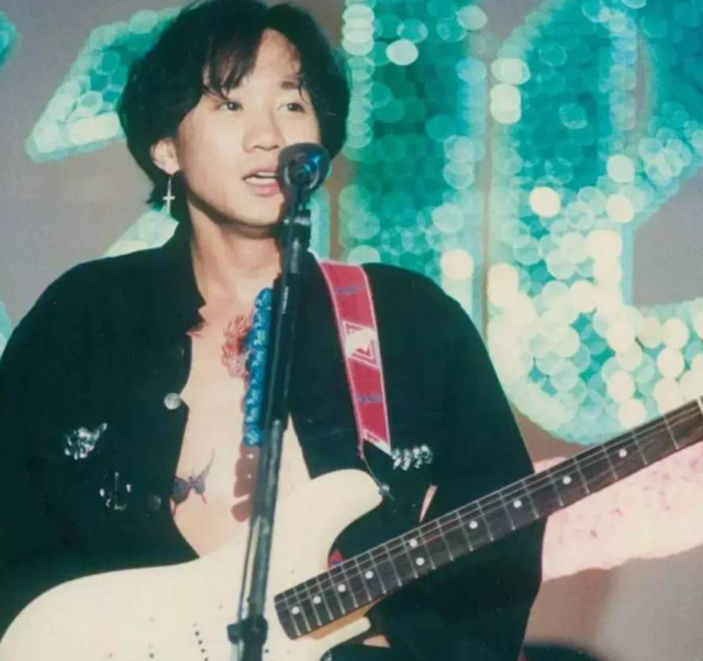 2019《真的爱你》南京演唱会时间、地点、门票价格