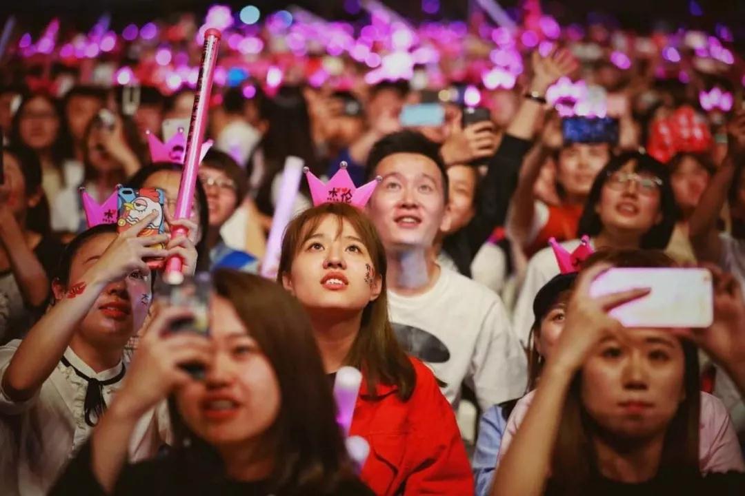 周杰伦2021常州演唱会演出信息详情介绍 周杰伦2021常州演唱会演出信息详情介绍