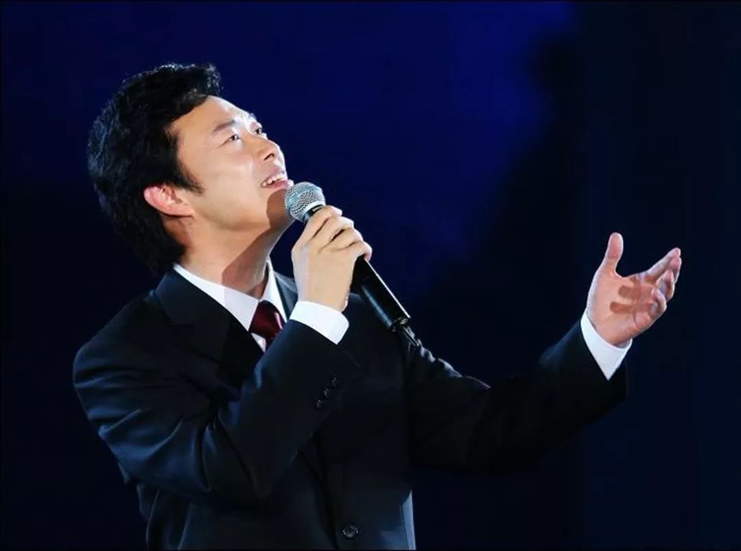 费玉清2019深圳演唱会地点、票价及演出详情