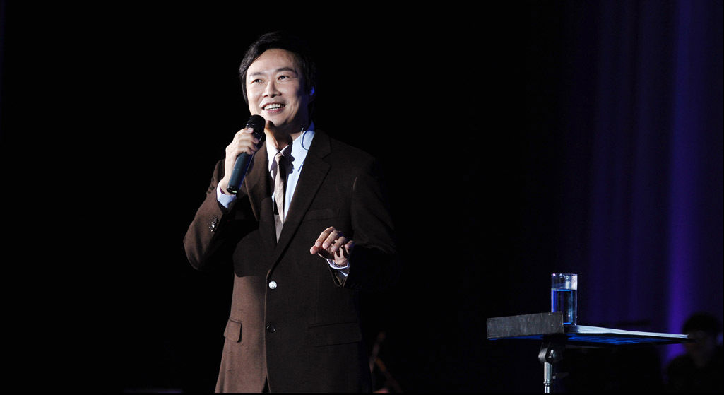 费玉清2019深圳演唱会地点、票价及演出详情