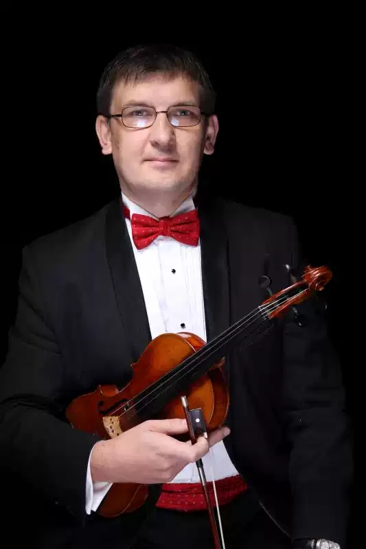 大师系列音乐课乐器总动员之色彩乐器篇