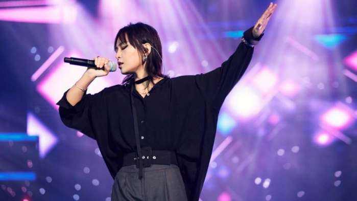 2023乐华家族澳门演唱会(时间+地点+门票) 2023乐华家族澳门演唱会(时间+地点+门票)