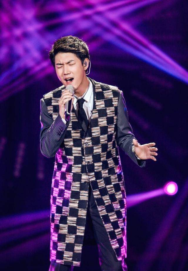 2021乐华家族澳门纪念演唱会【在线订票】