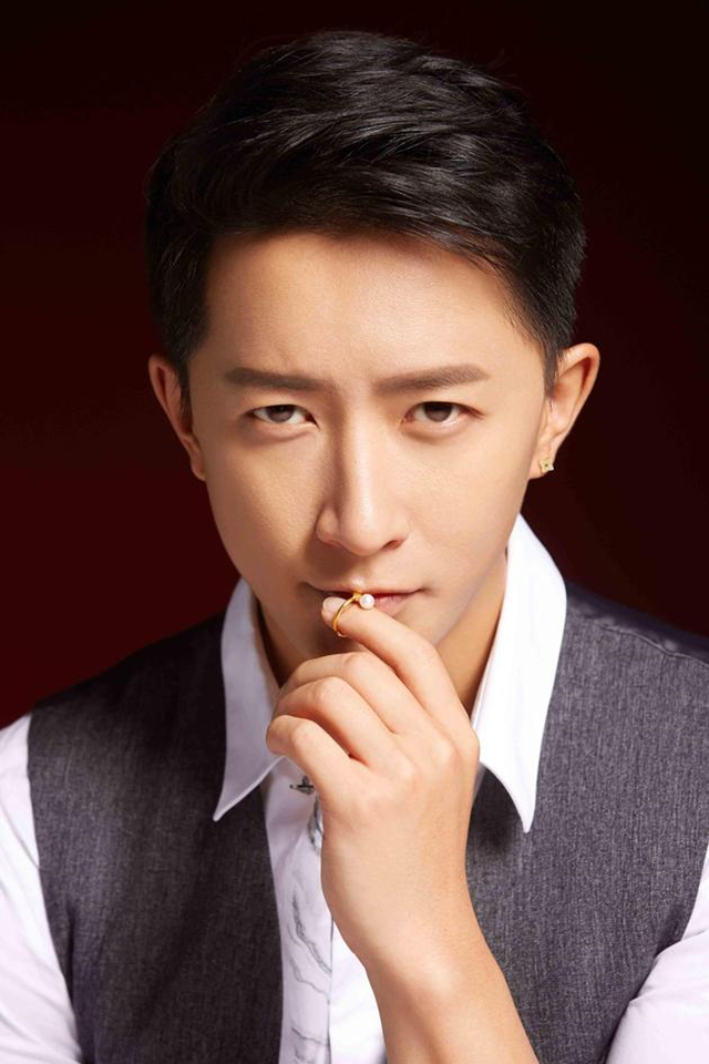 2019乐华娱乐十周年演唱会时间地点、嘉宾阵容及购票网址