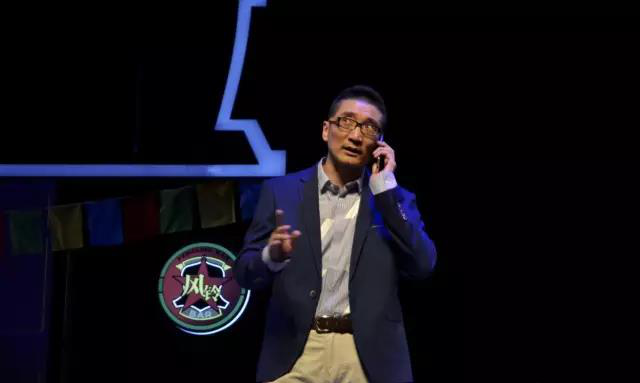 2019陈佩斯喜剧老宅苏州站演出信息详情介绍