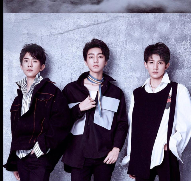 2023TFBOYS十周年演唱会地点、时间、票价、订票方式 2023TFBOYS十周年演唱会地点、时间、票价、订票方式