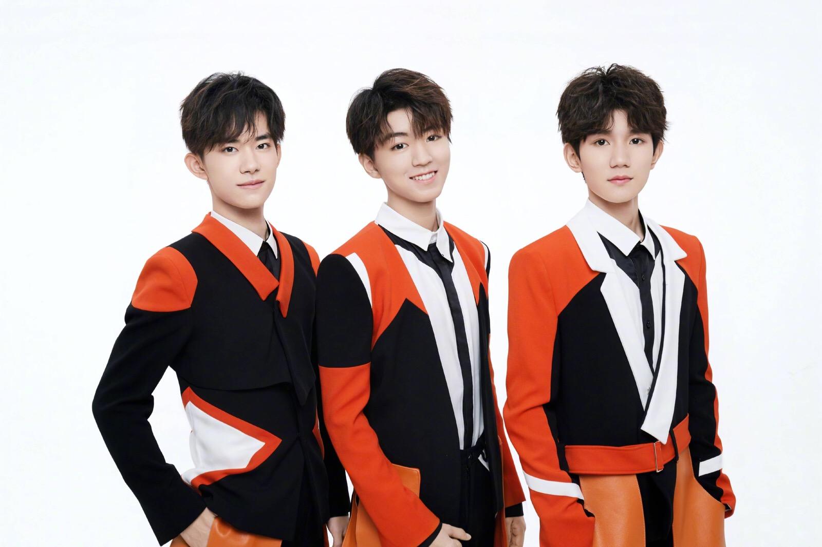 2023TFBOYS十周年演唱会演出详情及购票电话 2023TFBOYS十周年演唱会演出详情及购票电话