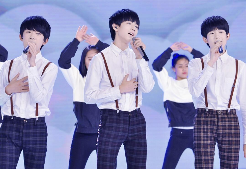 2023TFBOYS十周年演唱会演出详情及购票电话 2023TFBOYS十周年演唱会演出详情及购票电话