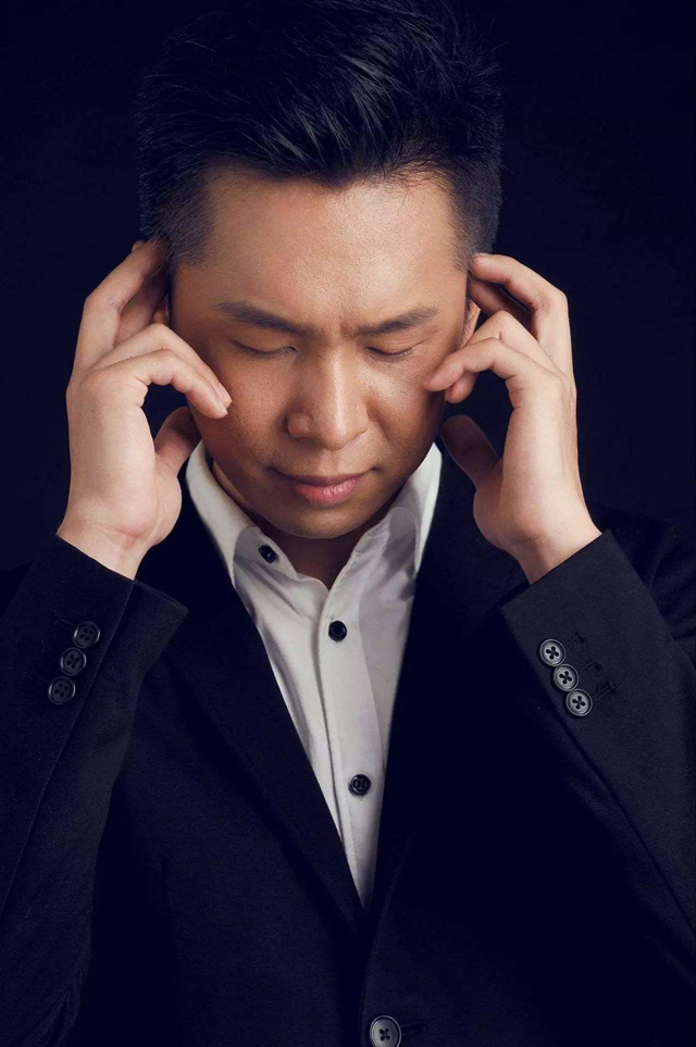 2019石进贵阳钢琴音乐会门票价格、购票网址和演出详情
