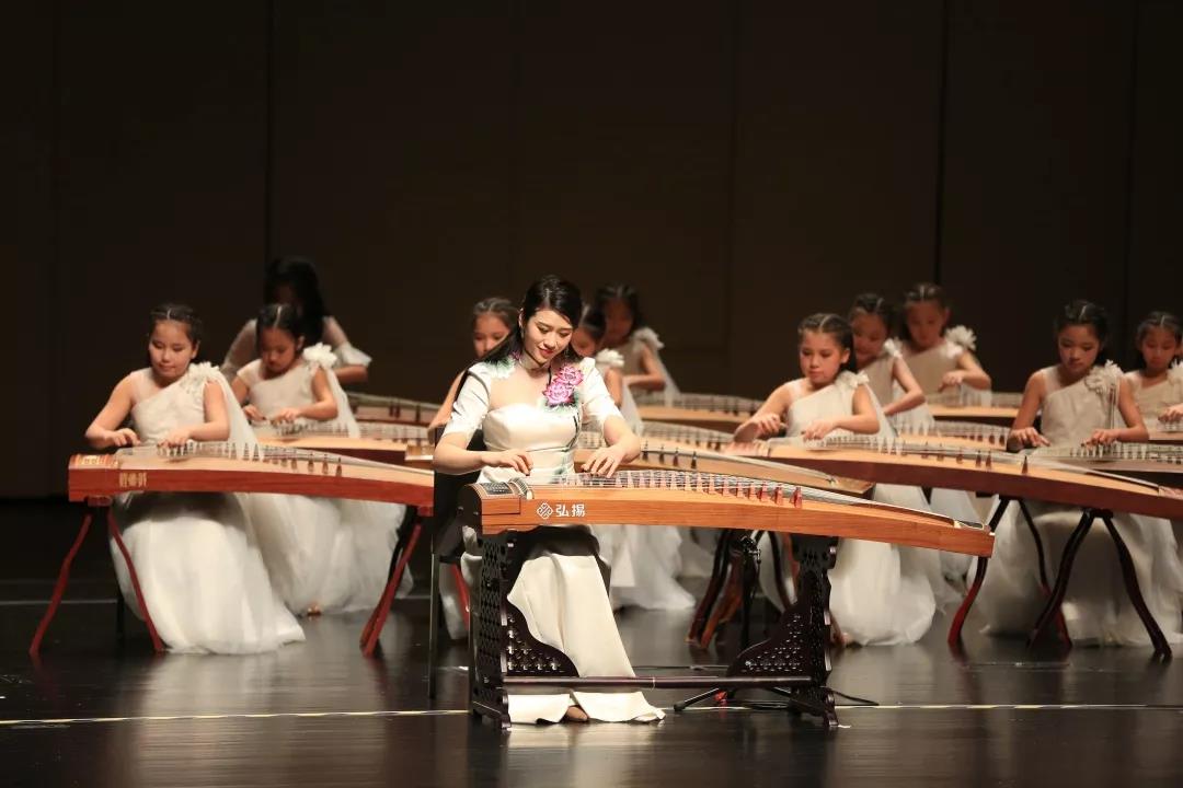 2019丁雪儿重庆音乐会时间、票价及演出详情