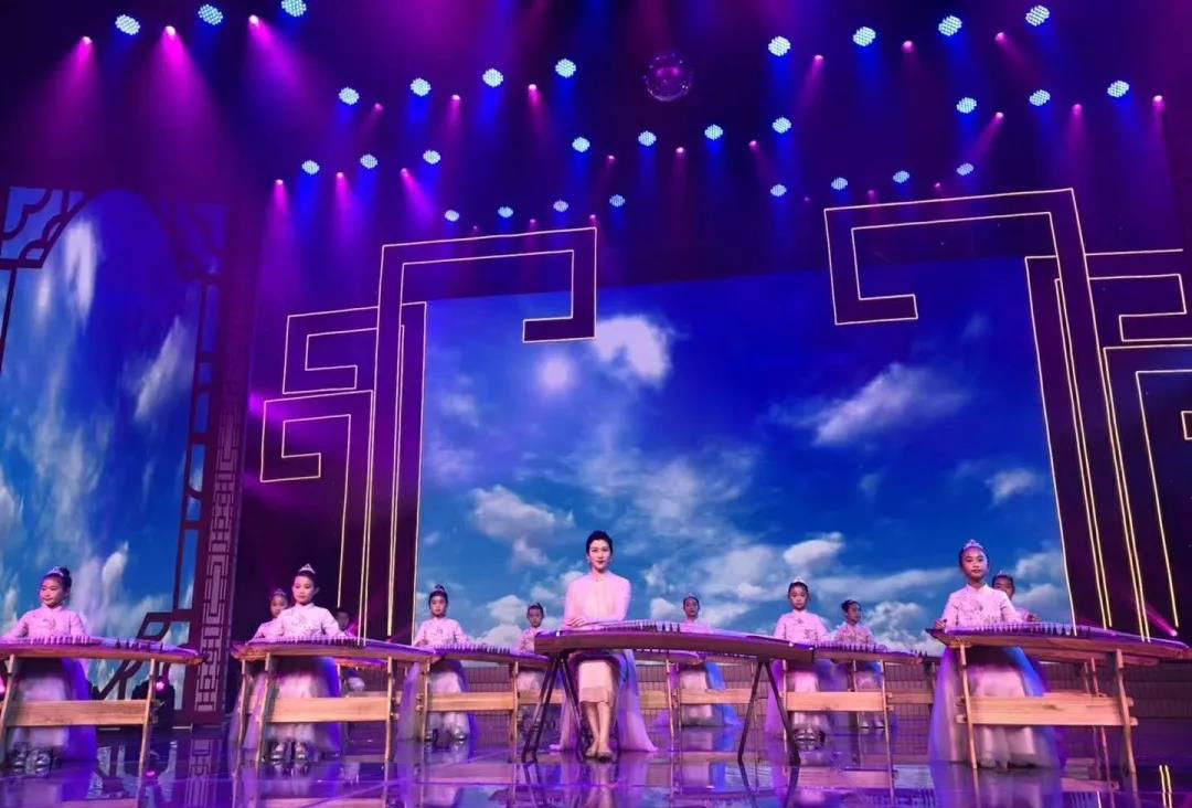 2019丁雪儿重庆音乐会时间、票价及演出详情