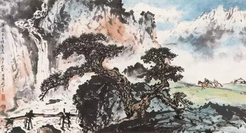 中华古今经典诗词端午节朗诵音乐会