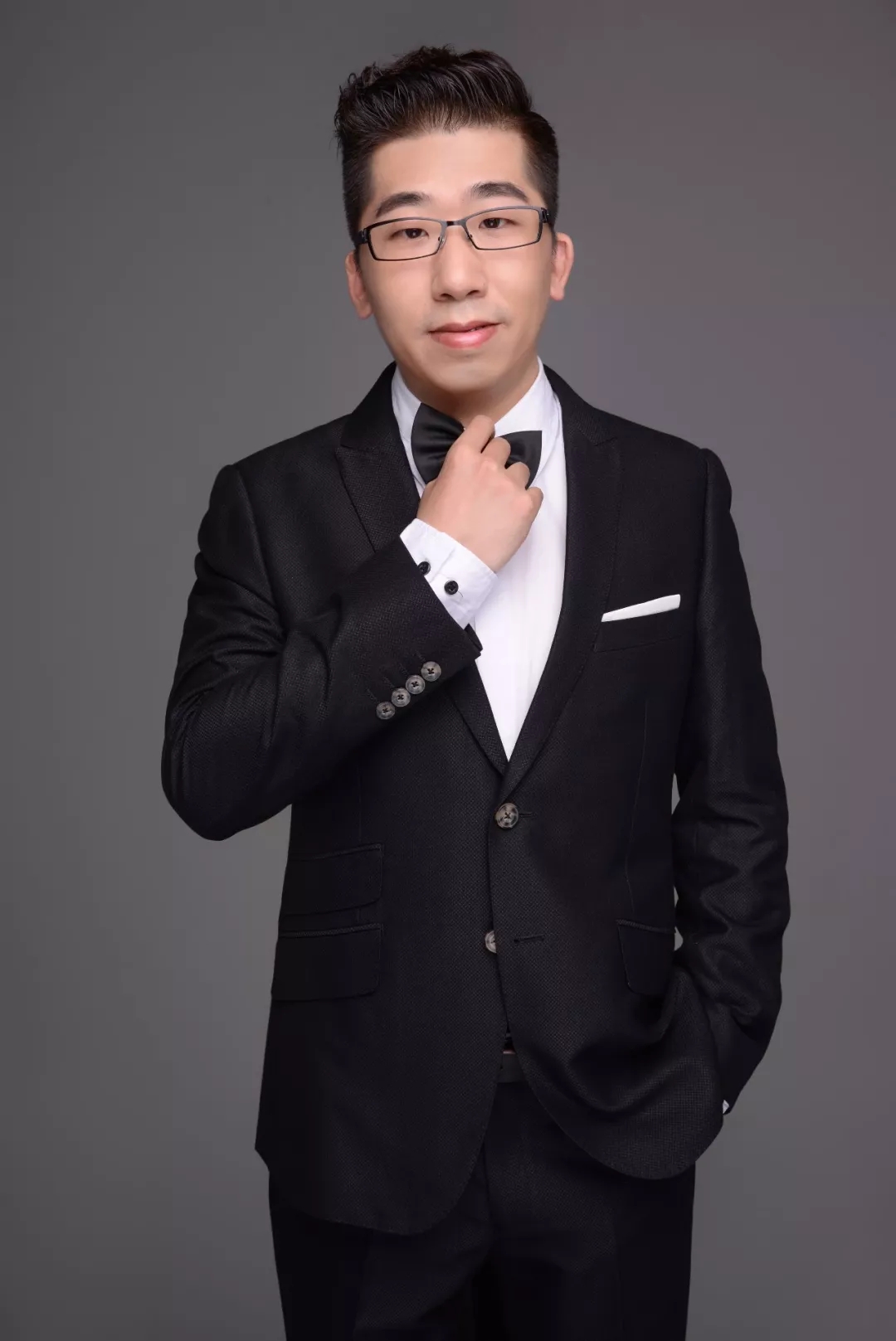2019唐康朱鹮重庆音乐会门票价格及购票网址