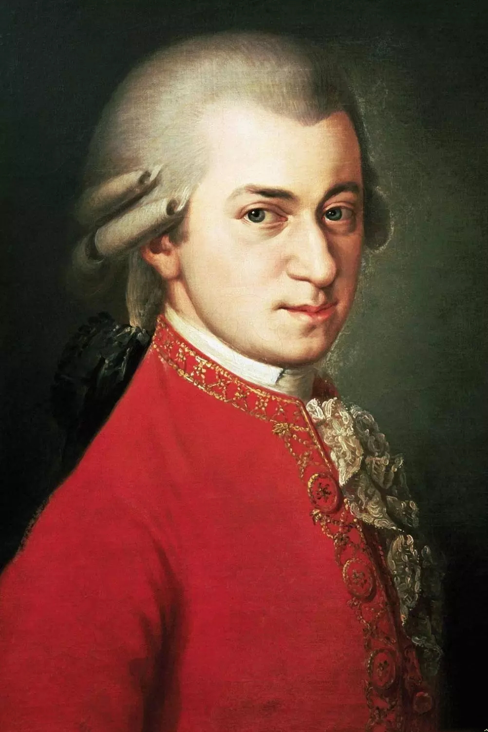 贝多芬钢琴三重奏