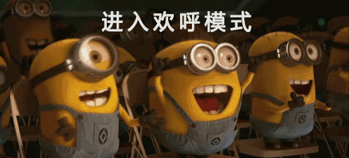 2019吴敏哲包头独奏音乐会