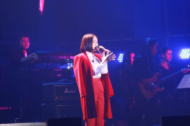 2019品牌三周年群星郑州演唱会门票+入场须知+交通指引